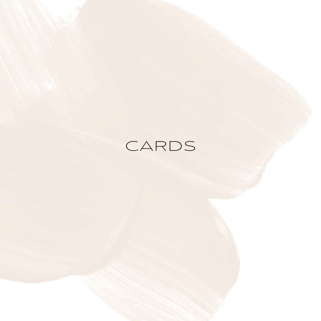  Greeting Cards - The Red Door Engraving Company Inc.
