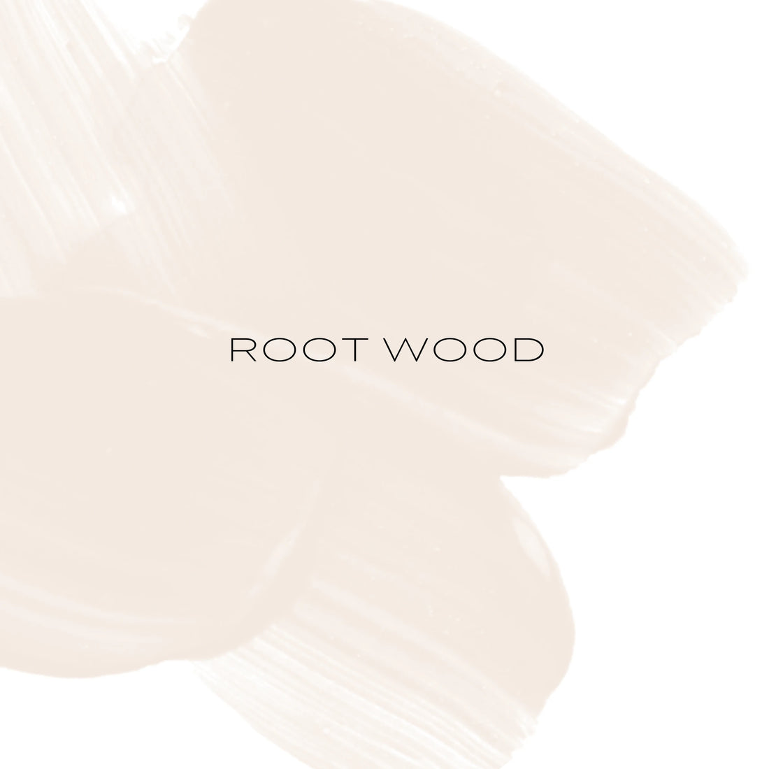  Root Wood Home Accessories - The Red Door Engraving Company Inc.