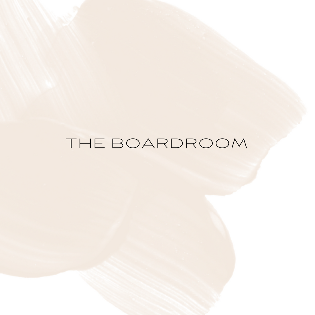  The Board Room Collection - The Red Door Engraving Company Inc.