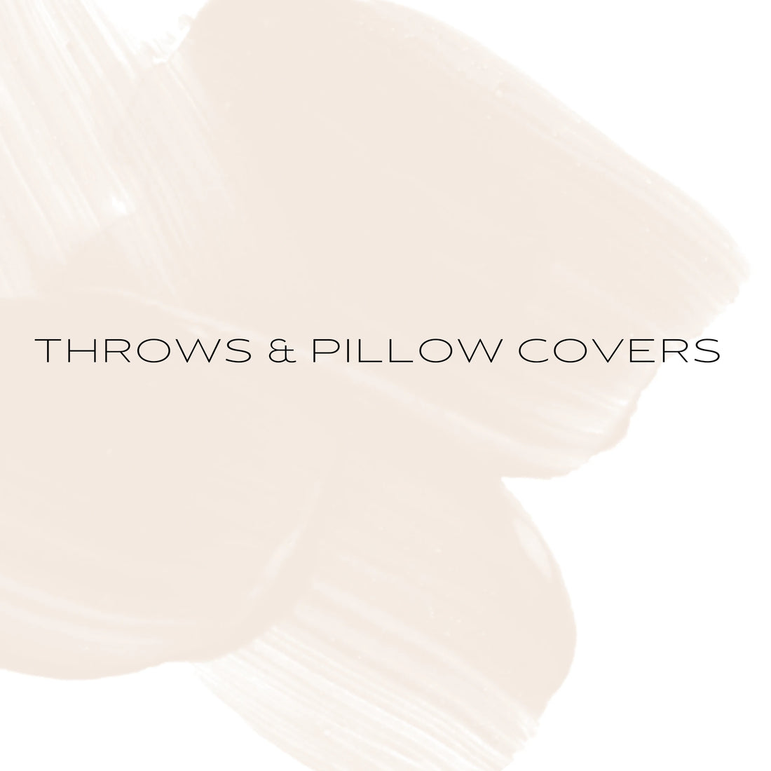  Throws & Blankets - The Red Door Engraving Company Inc.