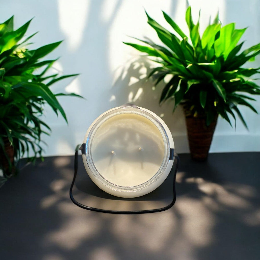 
                  
                    20oz KANA Candle Collection - Muskoka Boathouse - The Red Door Engraving Company Inc.
                  
                