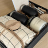 Rustic Luxe Box | The Unwind Kit Edition