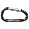 Polar Camel Carabiner – Water Bottle Clip