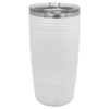 20oz Polar Camel Golf Dimple Ringneck Tumbler