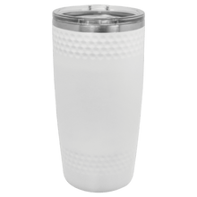  20oz Polar Camel Golf Dimple Ringneck Tumbler