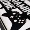 Gaming Sign | Gaming Zone