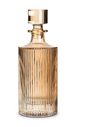 Rustic Luxe Box | The Scotch Situation Edition