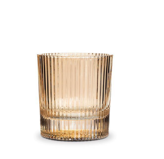 Rustic Luxe Box | The Scotch Situation Edition