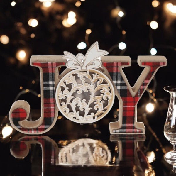 
                  
                    Christmas Gift Set | The Fa La La Fun Bundle - The Red Door Engraving Company Inc.
                  
                