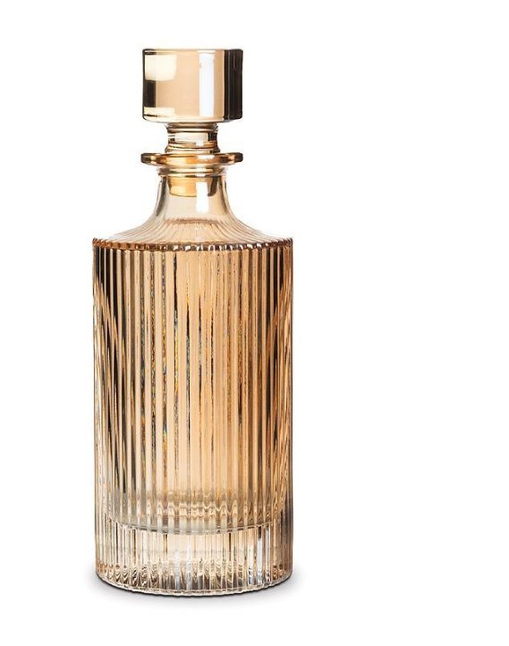 
                  
                    Christmas Gift Set | The Fa La La Fun Bundle - The Red Door Engraving Company Inc.
                  
                