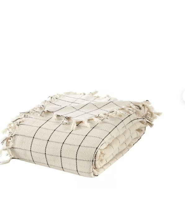 
                  
                    Christmas Gift Set | The Whobilation Must Haves Bundle - The Red Door Engraving Company Inc.
                  
                