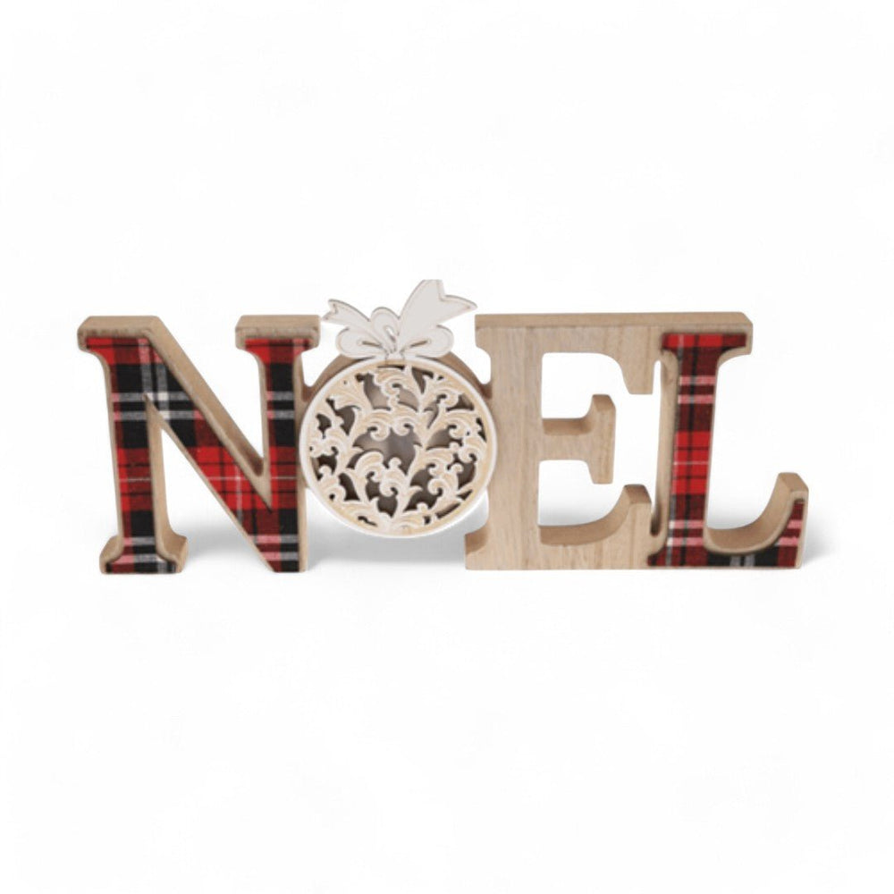 
                  
                    Christmas Gift Set | The Whobilation Must Haves Bundle - The Red Door Engraving Company Inc.
                  
                