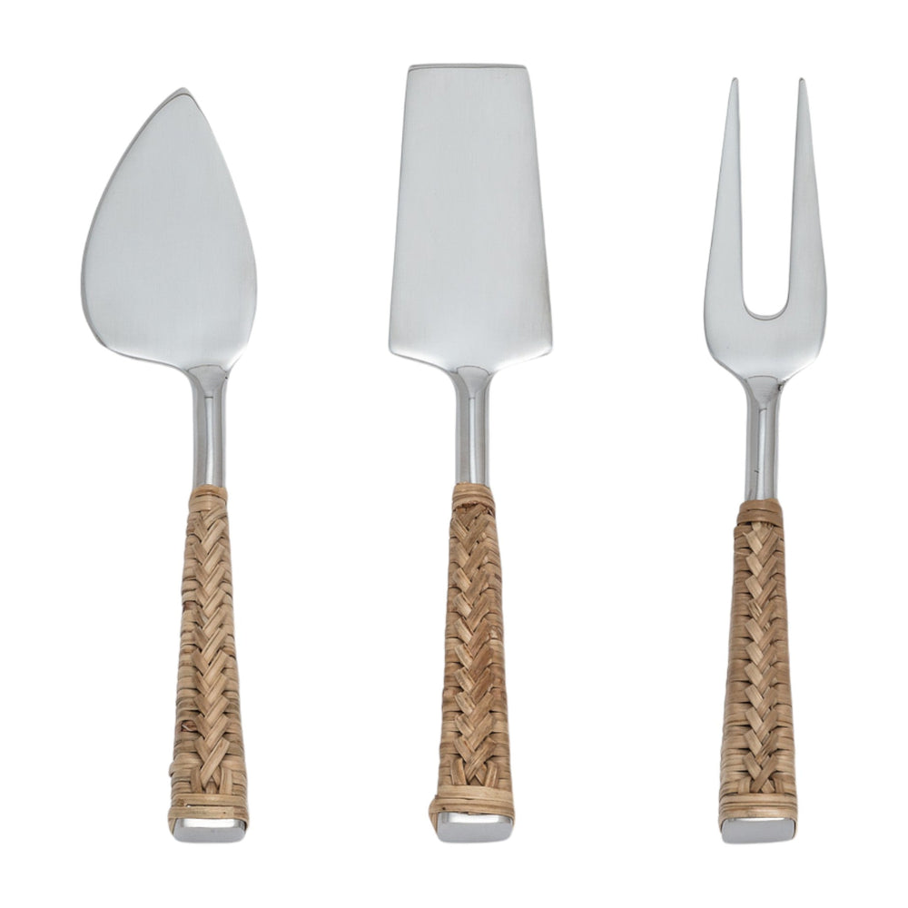 
                  
                    Christmas Gift Set | The Whobilation Must Haves Bundle - The Red Door Engraving Company Inc.
                  
                