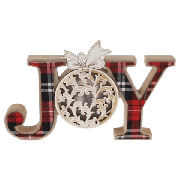 
                  
                    Christmas Gift Set | The Whobilation Must Haves Bundle - The Red Door Engraving Company Inc.
                  
                