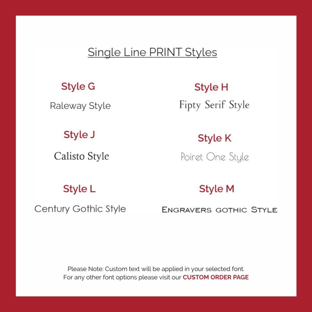 
                  
                    Candle Lighter and Tin envgraving options - The Red Door Engraving Company Inc.
                  
                