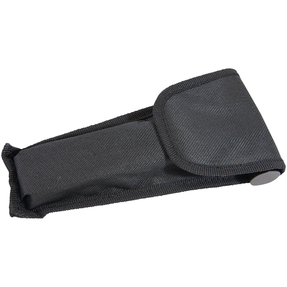 
                  
                    Hammer Multi Tool with Belt Pouch - The Red Door Engraving Company Inc.
                  
                