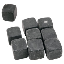  Scotch Stones Set - The Red Door Engraving Company Inc.