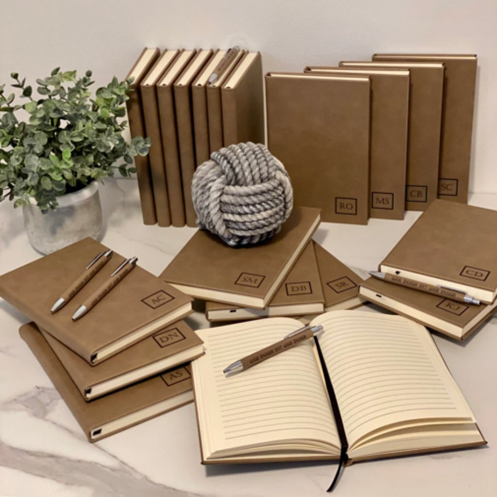 
                  
                    Thoughts In The Making Bundle - The Red Door Engraving Company Inc.
                  
                